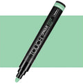 ShinHan Opaque Paint Markers