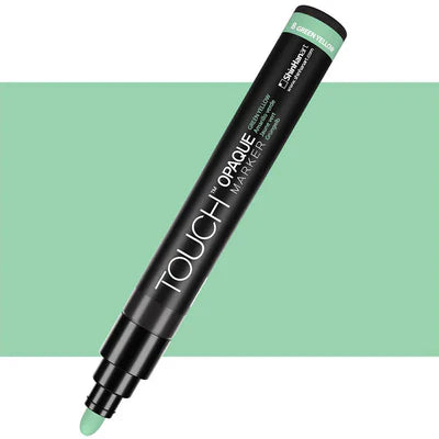 ShinHan Opaque Paint Markers