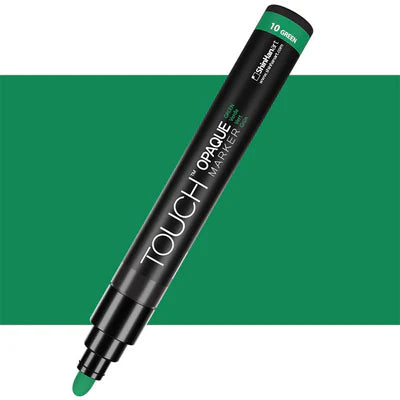 ShinHan Opaque Paint Markers