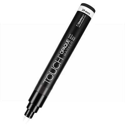 ShinHan Opaque Paint Markers