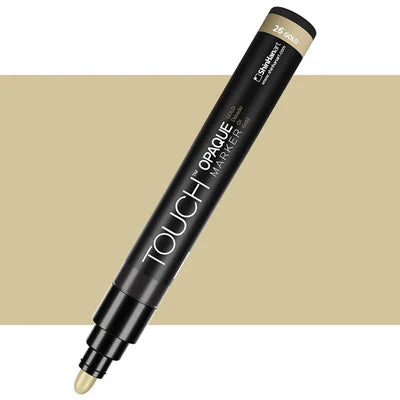 ShinHan Opaque Paint Markers