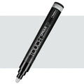 ShinHan Opaque Paint Markers