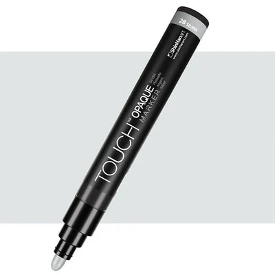 ShinHan Opaque Paint Markers
