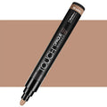 ShinHan Opaque Paint Markers