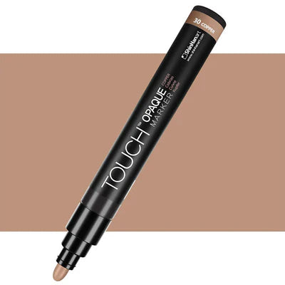 ShinHan Opaque Paint Markers