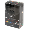 ShinHan Opaque Paint Marker Sets