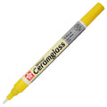 Sakura PenTouch Ceramglass Pens