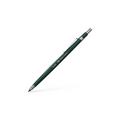Faber-Castell TK Document Clutch Pencil