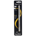 Speedball Elegant Writer Gold - Broad