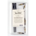 Speedball Calligraphy Pen Storage Set