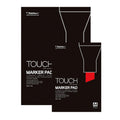 ShinHan Touch Marker Pad