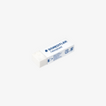 Staedtler Rasoplast Eraser