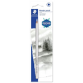 Staedtler Blending Pencil