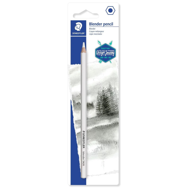 Staedtler Blending Pencil