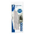 Staedtler Blending Stumps Pack of 4