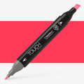 Shinhan Touch Twin Marker | Fluorescent Tones