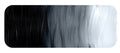 Matisse Structure Series 6