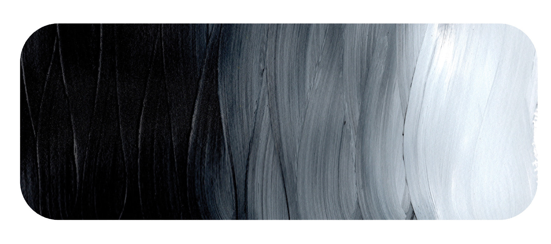 Matisse Structure Series 6