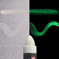 Sakura Solid Marker Glow in the dark
