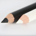 Cretacolor Special Effects Artist Pencils - Lightning & Thunder Pack 2