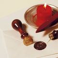 Herbin Traditional Wax Sealing Kits