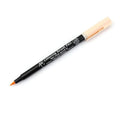 Sakura Koi Brush Marker - Single Colours