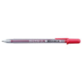 Sakura Gelly Roll Classic Gel Pens
