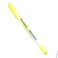 Sakura Gelly Roll Moonlight Pens