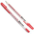 Sakura Gelly Roll Metallic Pens