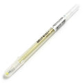 Sakura Gelly Roll Stardust Pens