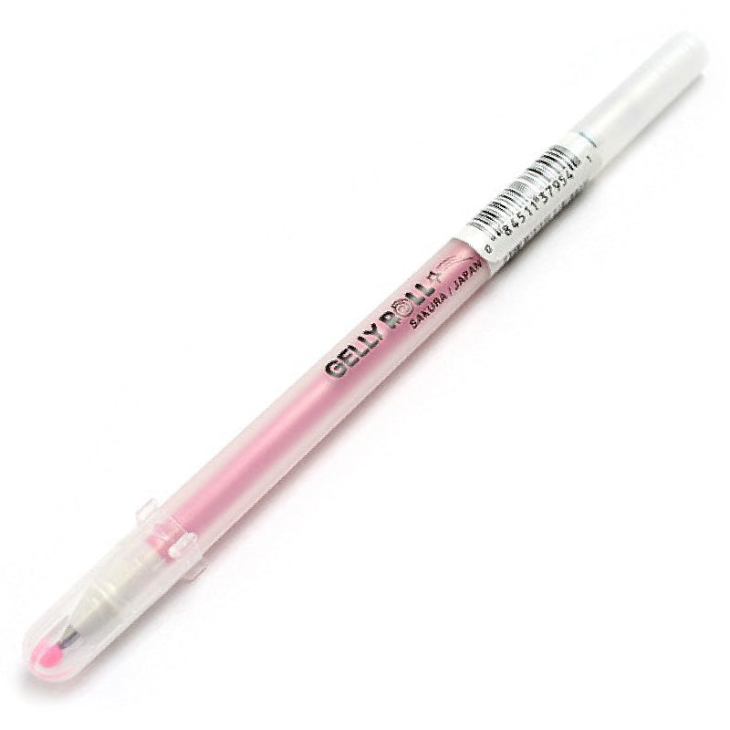 Sakura Gelly Roll Stardust Pens