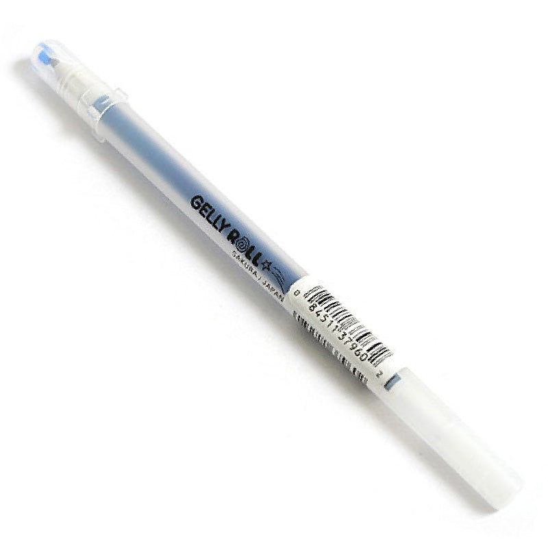Sakura Gelly Roll Stardust Pens