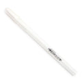 Sakura Gelly Roll Glaze Pens