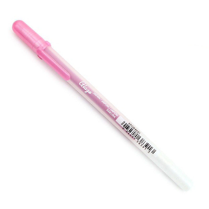 Sakura Gelly Roll Glaze Pens