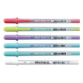 Sakura Gelly Roll Classic - Assorted Sets