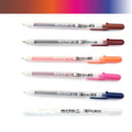 Sakura Gelly Roll Classic - Assorted Sets