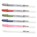 Sakura Gelly Roll Glaze - Assorted Sets
