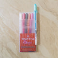 Sakura Gelly Roll Glaze - Assorted Sets