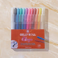 Sakura Gelly Roll Glaze - Assorted Sets