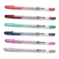 Sakura Gelly Roll Metallic - Assorted Sets