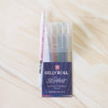 Sakura Gelly Roll Stardust - Assorted Sets
