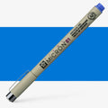 Pigma Micron Pens - Single Colours