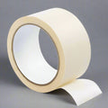 White Art Tape