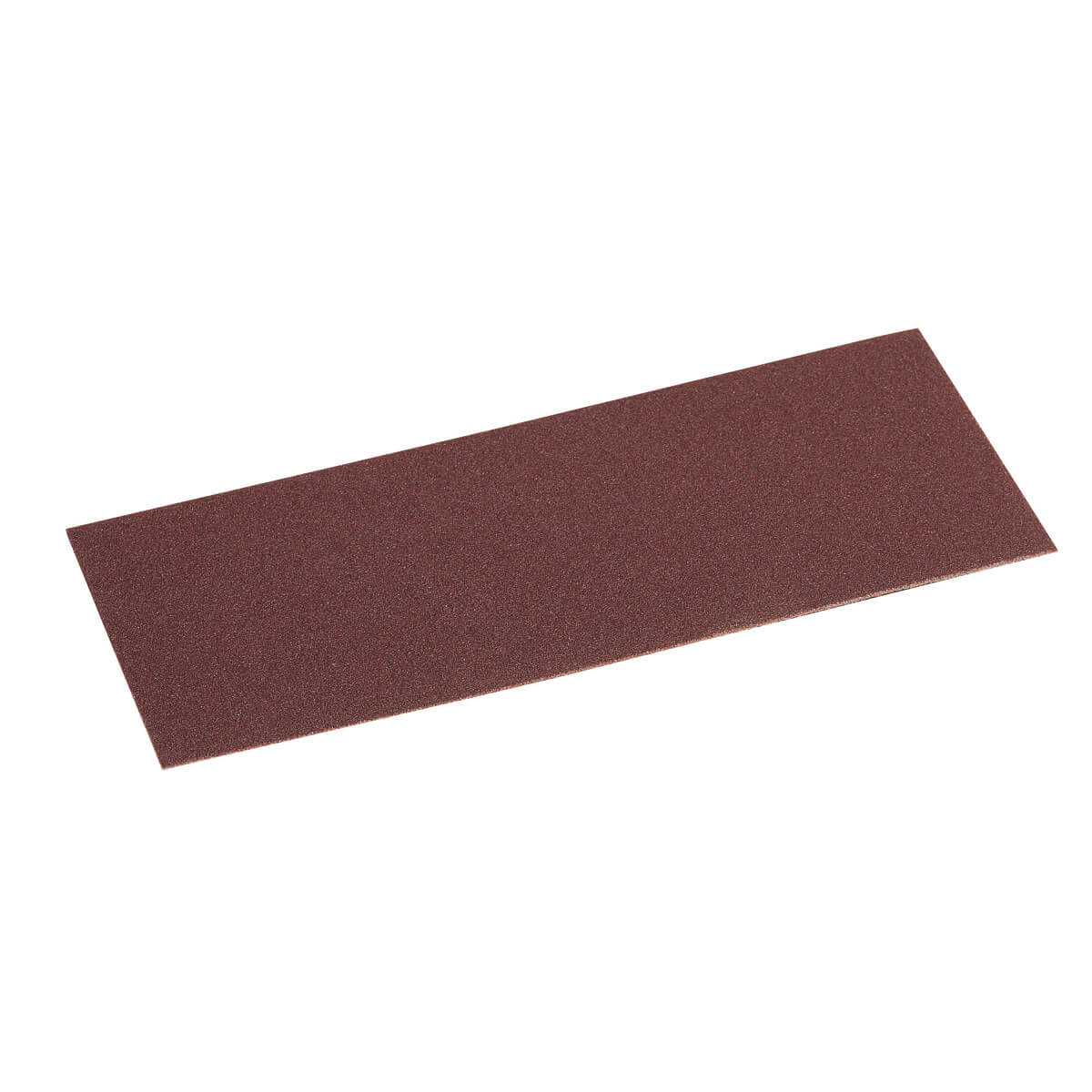 Cretacolor Sandpaper Sheets Pack 3